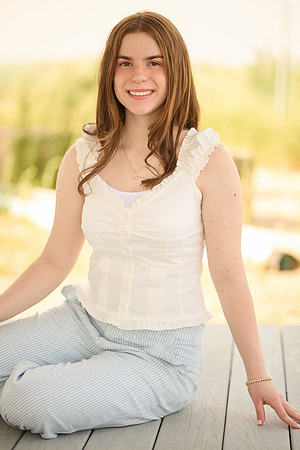 Adalyn 1 0017