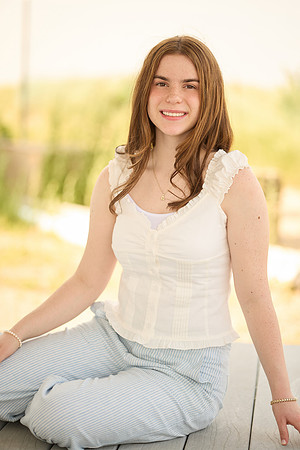Adalyn 1 0019