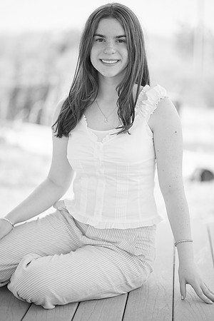 Adalyn 1 0024