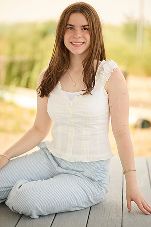 Adalyn 1 0023