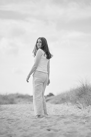 Adalyn 1 0030