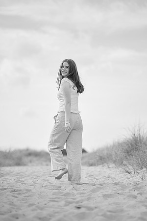 Adalyn 1 0032