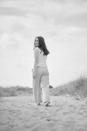 Adalyn 1 0034