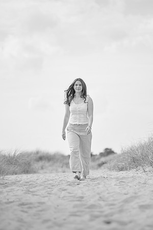 Adalyn 1 0036