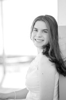 Adalyn r1 0004