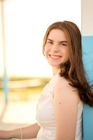 Adalyn r1 0003