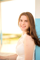 Adalyn r1 0005