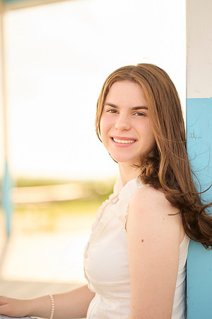 Adalyn r1 0005