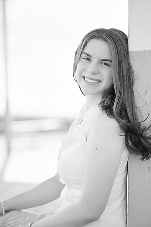 Adalyn r1 0008