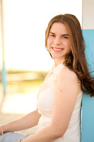 Adalyn r1 0009