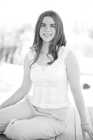 Adalyn r1 0012