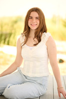 Adalyn r1 0011
