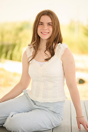 Adalyn r1 0011