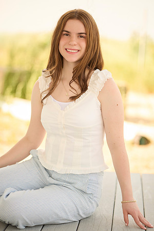 Adalyn r1 0013