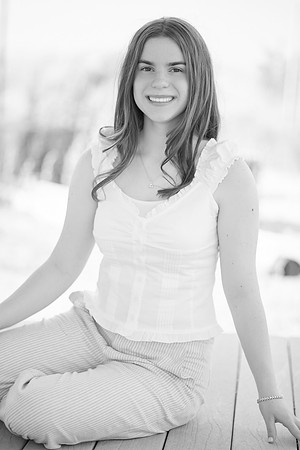 Adalyn r1 0016