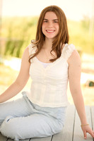 Adalyn r1 0015