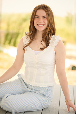Adalyn r1 0015
