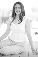 Adalyn r1 0018