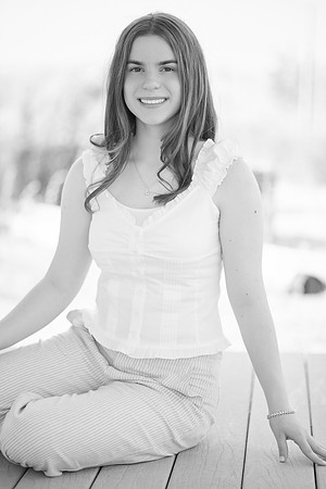 Adalyn r1 0018
