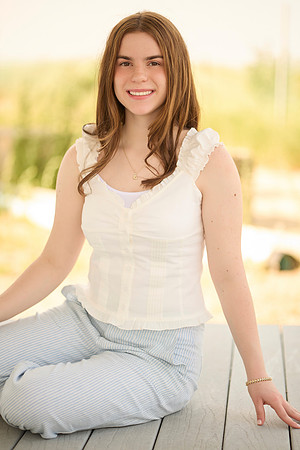 Adalyn r1 0017