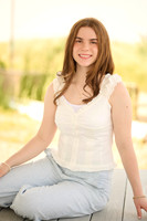 Adalyn r1 0019