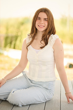 Adalyn r1 0021