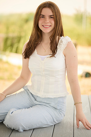 Adalyn r1 0023