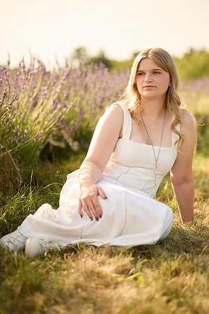Emma 1 0011