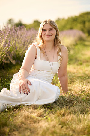 Emma 1 0013