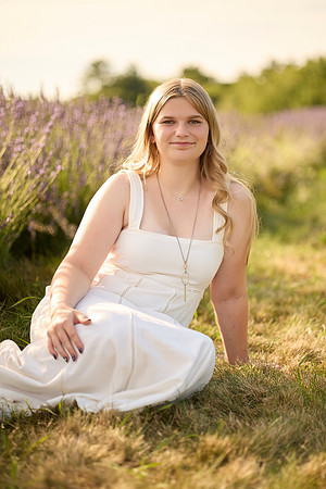 Emma 1 0015