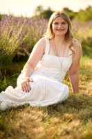 Emma 1 0019
