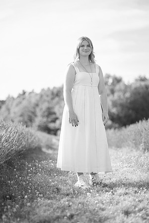 Emma 1 0032