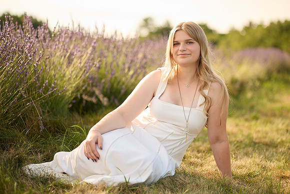 Emma 1 0029