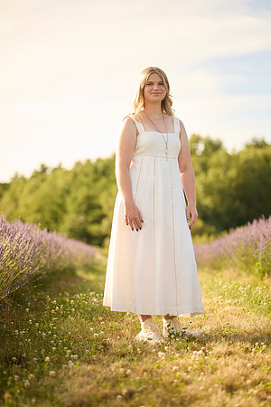 Emma 1 0031