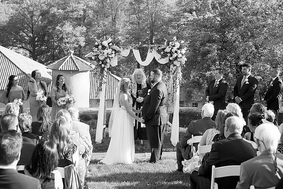 ceremony 1a 147