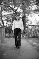 danielle l 1 0020