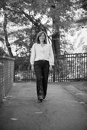 danielle l 1 0018