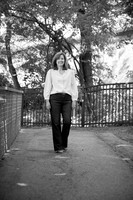 danielle l 1 0016