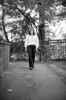 danielle l 1 0008