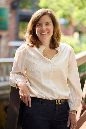 danielle l 1 0005