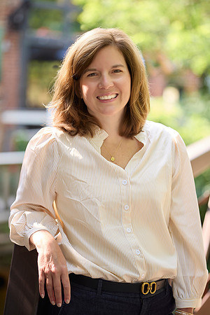 danielle l 1 0001