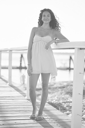 bella 1 0030