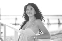 bella 1 0020