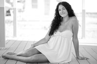 bella 1 0008