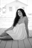 bella 1 0006