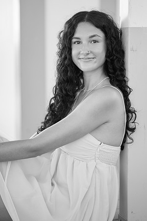 bella 1 0004