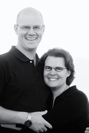 lund 2010 117