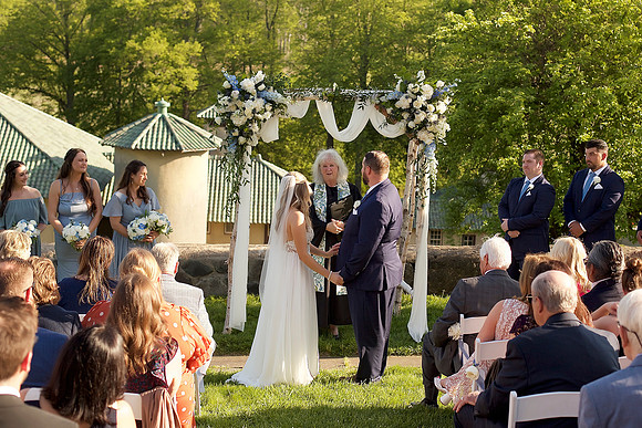 ceremony 1a 146