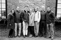 family groups