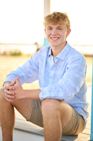 josh 1 0019